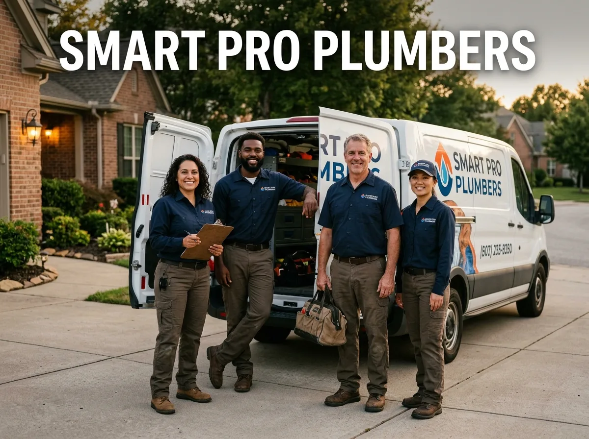 Water Heater Repair company in Midland, PA