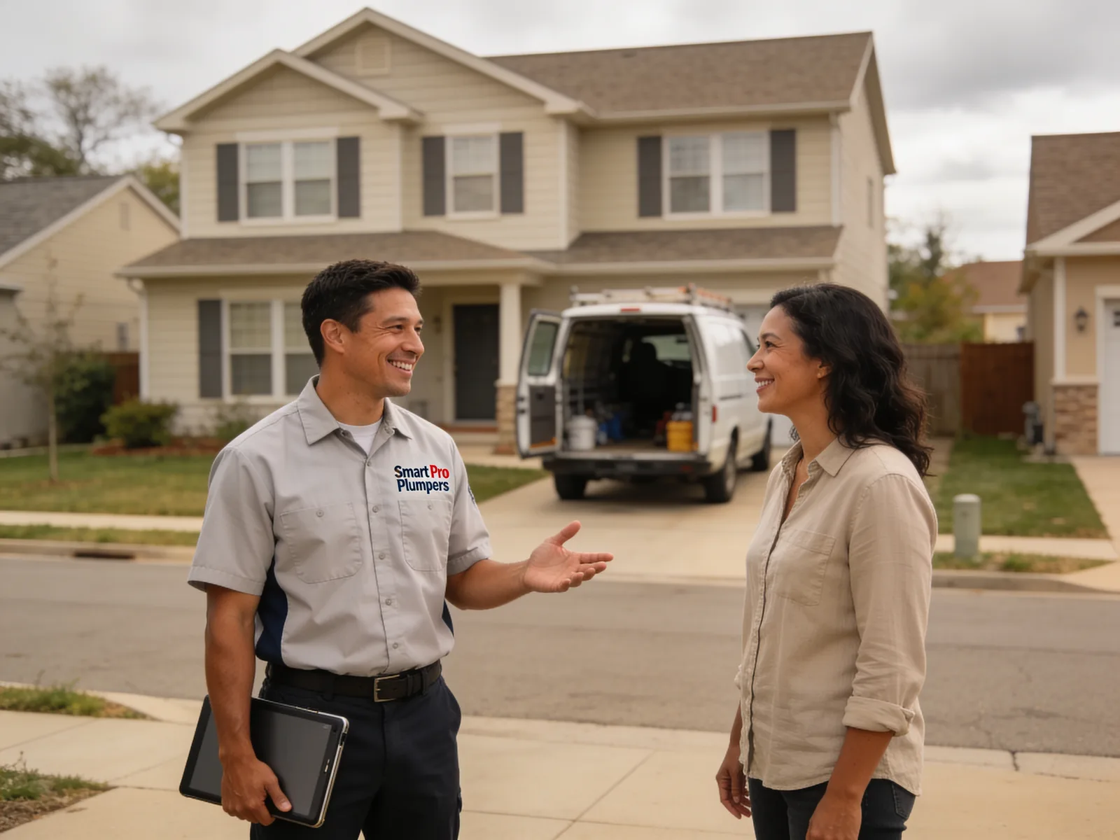 Water Heater Repair Midland, PA FAQs